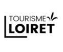 Tourisme Loiret