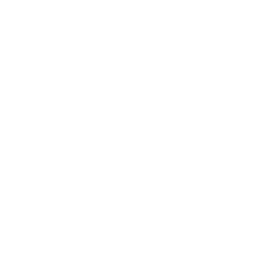 Loiret au fil de l'eau